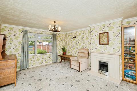 undefined, Chapel Lane, Spondon, Derby, Derbyshire, DE21