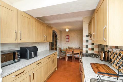 undefined, Chapel Lane, Spondon, Derby, Derbyshire, DE21