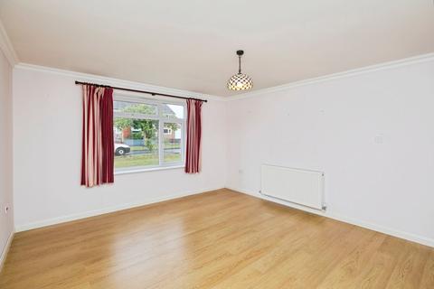 undefined, Chapel Lane, Spondon, Derby, Derbyshire, DE21
