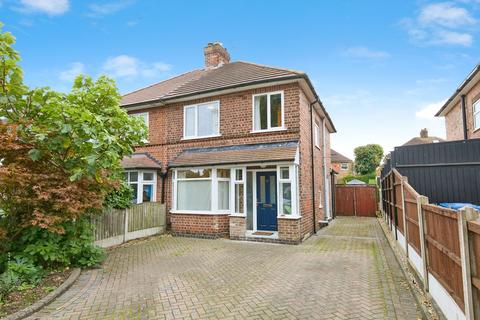 undefined, Max Road, Chaddesden, Derby, Derbyshire, DE21