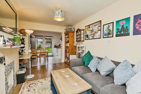 undefined, Max Road, Chaddesden, Derby, Derbyshire, DE21