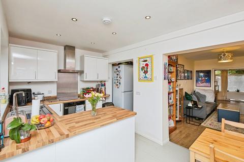 undefined, Max Road, Chaddesden, Derby, Derbyshire, DE21