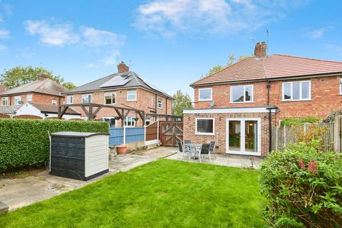 undefined, Max Road, Chaddesden, Derby, Derbyshire, DE21