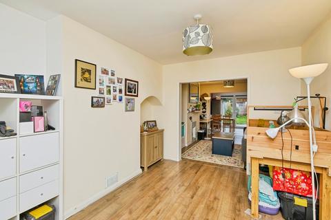 undefined, Max Road, Chaddesden, Derby, Derbyshire, DE21