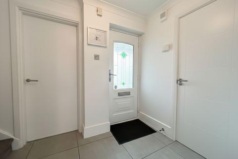 4 bedroom detached house for sale, Astley Hall Drive, Manchester M29