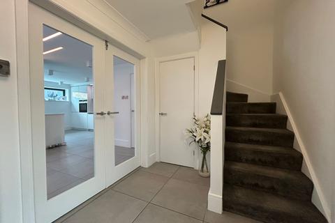 4 bedroom detached house for sale, Astley Hall Drive, Manchester M29