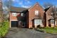 Astley Hall Drive, Manchester M29