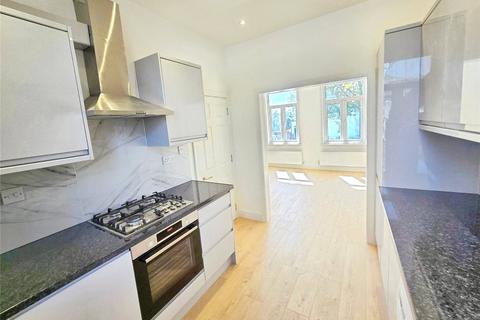 4 bedroom terraced house for sale, Old Kent Road, London SE15