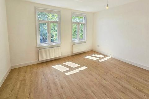 4 bedroom terraced house for sale, Old Kent Road, London SE15