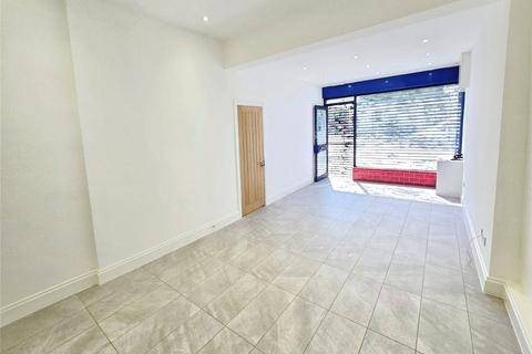 4 bedroom terraced house for sale, Old Kent Road, London SE15