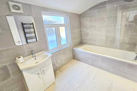 4 bedroom terraced house for sale, Old Kent Road, London SE15