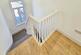 Additional image 9 of Old Kent Road, London SE15
