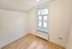 Additional image 10 of Old Kent Road, London SE15