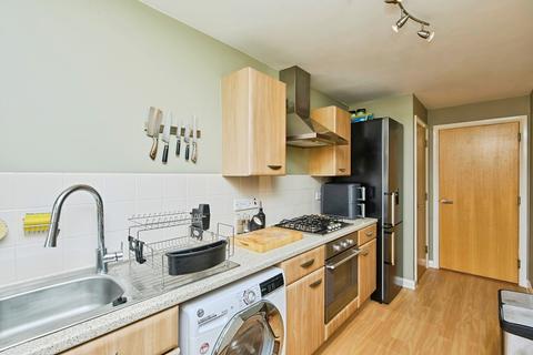 undefined, Ashwood Close, Derby, Derbyshire, DE24