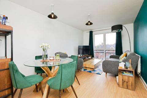 undefined, Ashwood Close, Derby, Derbyshire, DE24