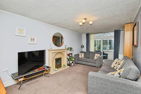 undefined, Greenwich Drive North, DERBY, Derbyshire, DE22