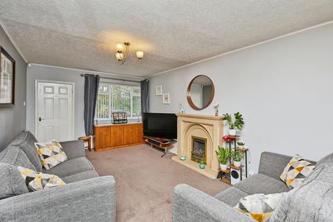 undefined, Greenwich Drive North, DERBY, Derbyshire, DE22