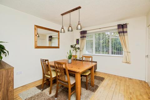 undefined, Greenwich Drive North, DERBY, Derbyshire, DE22