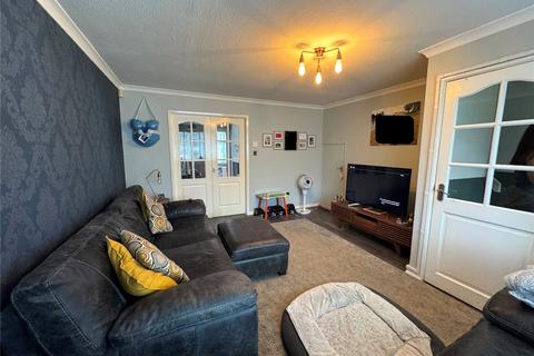 undefined, Meadow Close, Repton, Derby, Derbyshire, DE65