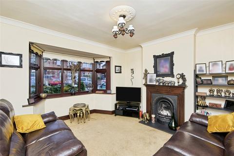 5 bedroom semi-detached house for sale, Uplands Avenue, DERBY, Derbyshire, DE23