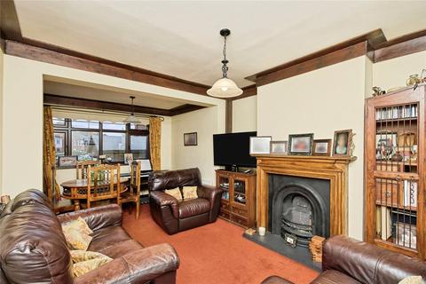 5 bedroom semi-detached house for sale, Uplands Avenue, DERBY, Derbyshire, DE23
