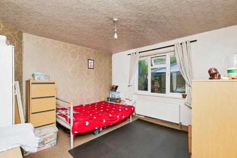 undefined, Beaufort Street, Derby, Derbyshire, DE21