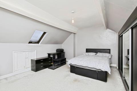 4 bedroom semi-detached house for sale, Overdale Road, Derby, Derbyshire, DE23