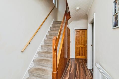 4 bedroom semi-detached house for sale, Overdale Road, Derby, Derbyshire, DE23