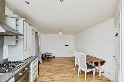 2 bedroom flat for sale, Kniveton Close, DERBY, Derbyshire, DE22