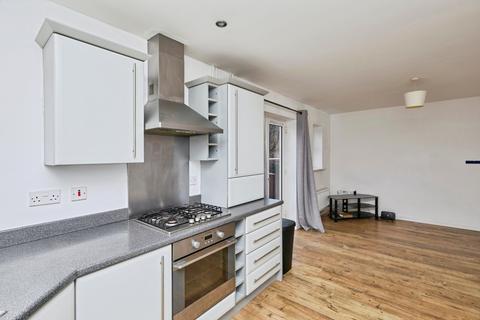 2 bedroom flat for sale, Kniveton Close, DERBY, Derbyshire, DE22
