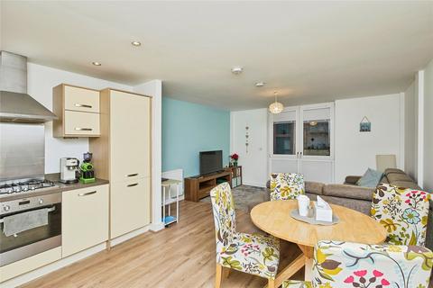 undefined, Castleward Boulevard, Derby, Derbyshire, DE1
