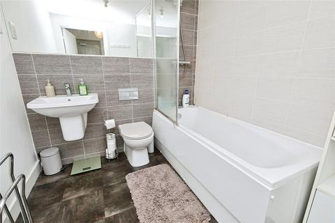 undefined, Castleward Boulevard, Derby, Derbyshire, DE1