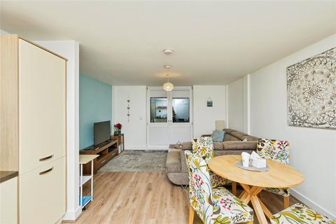 undefined, Castleward Boulevard, Derby, Derbyshire, DE1