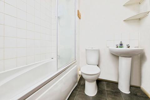 2 bedroom terraced house for sale, Attlebridge Close, DERBY, Derbyshire, DE21