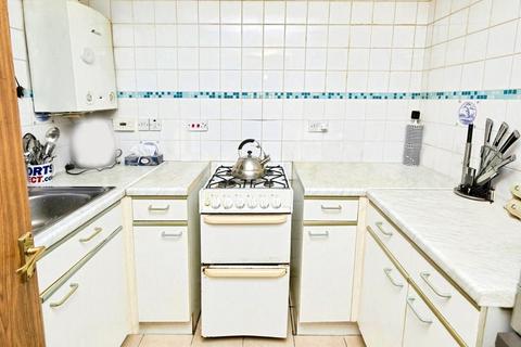 2 bedroom terraced house for sale, Attlebridge Close, DERBY, Derbyshire, DE21