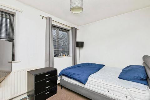 2 bedroom terraced house for sale, Attlebridge Close, DERBY, Derbyshire, DE21