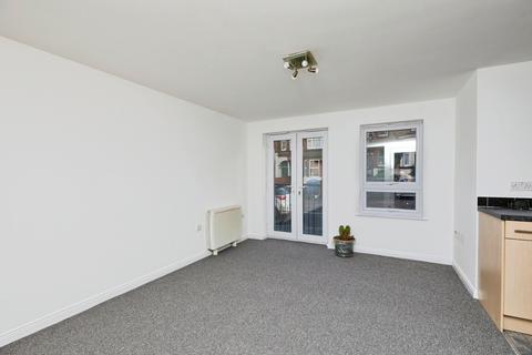 undefined, Uttoxeter New Road, DERBY, Derbyshire, DE22