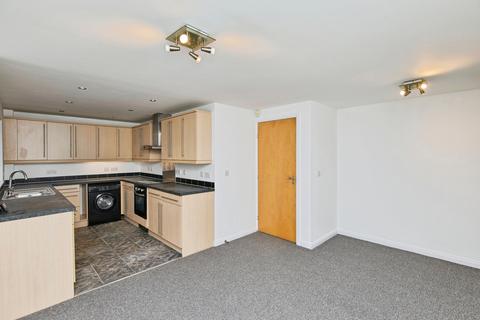 undefined, Uttoxeter New Road, DERBY, Derbyshire, DE22