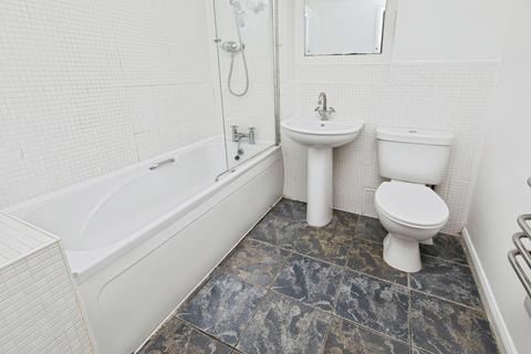 undefined, Uttoxeter New Road, DERBY, Derbyshire, DE22