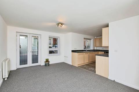 undefined, Uttoxeter New Road, DERBY, Derbyshire, DE22