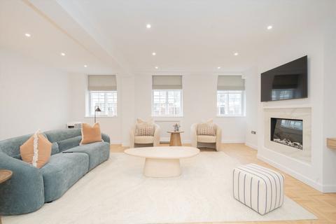 4 bedroom flat to rent, Whiteheads Grove, London SW3