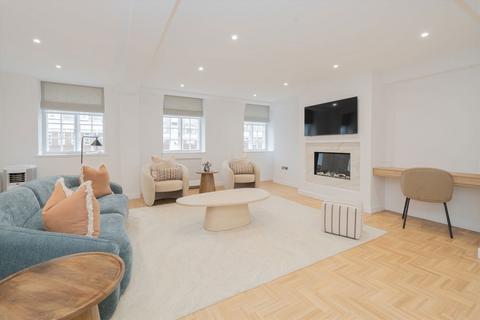 4 bedroom flat to rent, Whiteheads Grove, London SW3