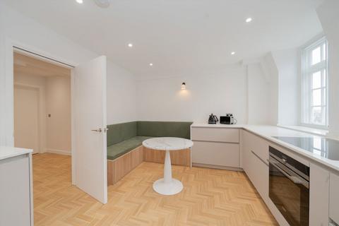4 bedroom flat to rent, Whiteheads Grove, London SW3