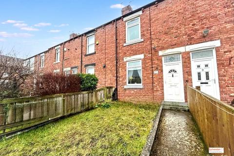 undefined, Ridley Street, Stanley, DH9