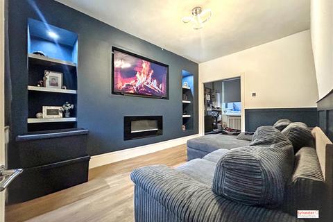 undefined, Ridley Street, Stanley, DH9