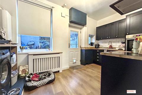 undefined, Ridley Street, Stanley, DH9