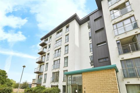Flat - Full Street, Derby, Derbyshire, DE1