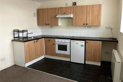 undefined, Drewry Court, Uttoxeter New Road, Derby, Derbyshire, DE22