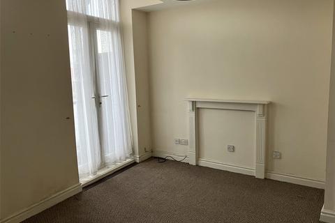 undefined, Drewry Court, Uttoxeter New Road, Derby, Derbyshire, DE22