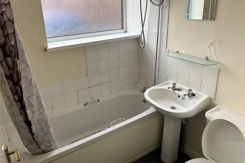 undefined, Drewry Court, Uttoxeter New Road, Derby, Derbyshire, DE22